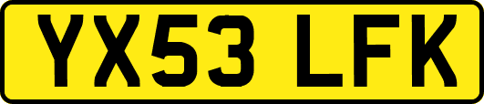 YX53LFK
