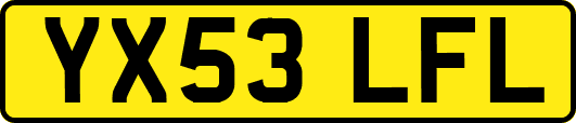 YX53LFL