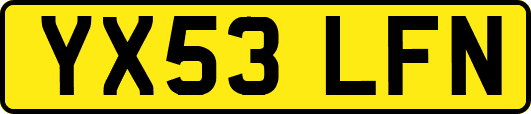 YX53LFN