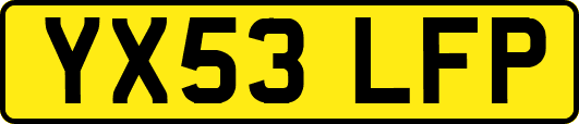 YX53LFP