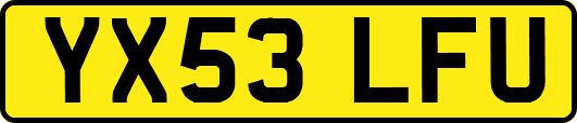 YX53LFU