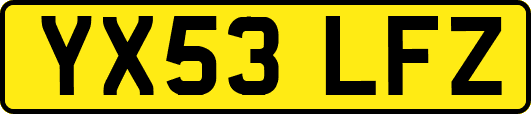 YX53LFZ