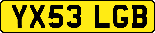 YX53LGB