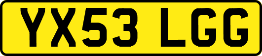 YX53LGG