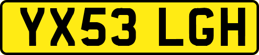 YX53LGH