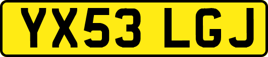 YX53LGJ