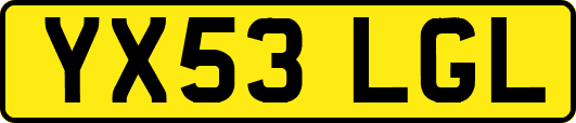 YX53LGL