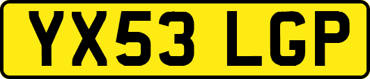 YX53LGP