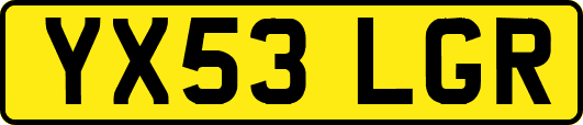 YX53LGR