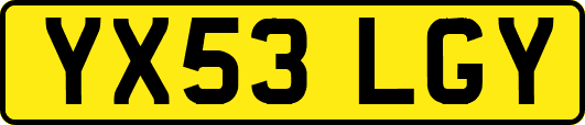 YX53LGY
