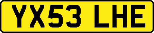YX53LHE