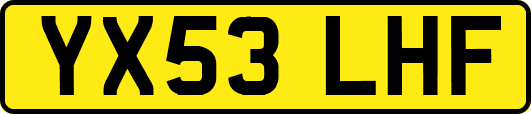 YX53LHF