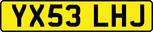 YX53LHJ