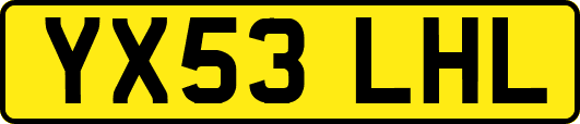 YX53LHL