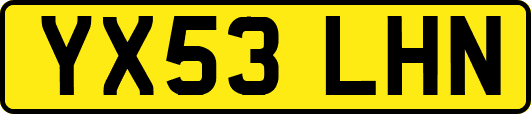 YX53LHN