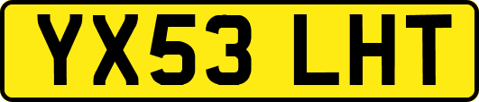 YX53LHT