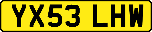 YX53LHW
