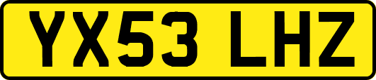 YX53LHZ