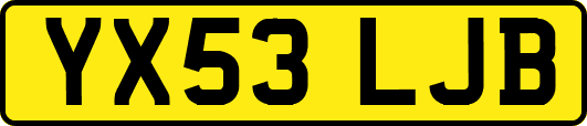 YX53LJB