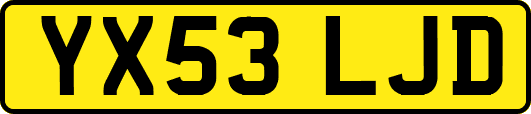 YX53LJD