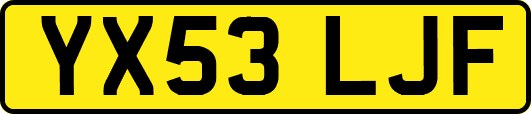 YX53LJF