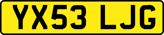 YX53LJG