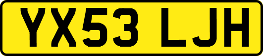 YX53LJH