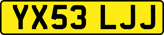 YX53LJJ