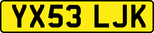 YX53LJK