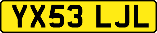 YX53LJL