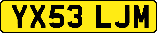YX53LJM