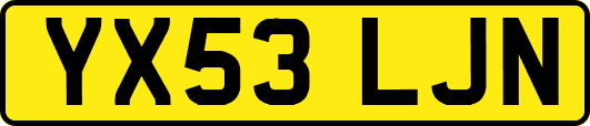 YX53LJN