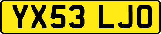 YX53LJO