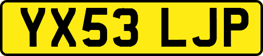 YX53LJP