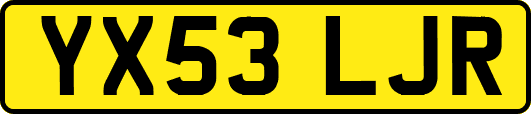 YX53LJR