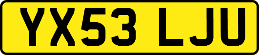 YX53LJU
