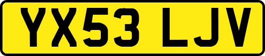 YX53LJV