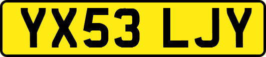 YX53LJY