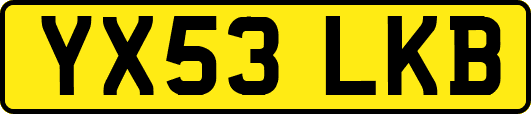 YX53LKB