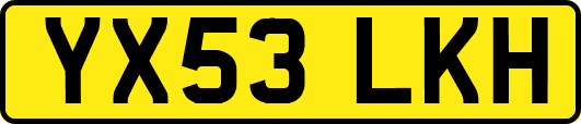 YX53LKH