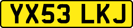 YX53LKJ