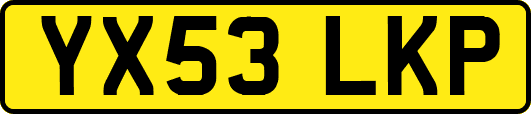 YX53LKP