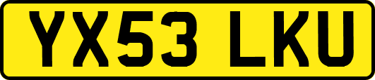 YX53LKU