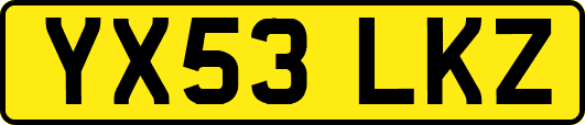 YX53LKZ