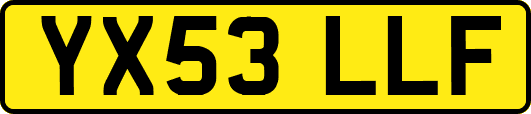 YX53LLF
