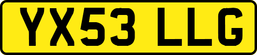 YX53LLG