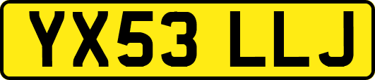 YX53LLJ