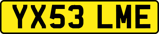 YX53LME