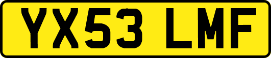 YX53LMF