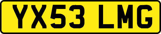 YX53LMG